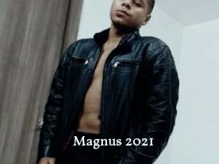 Magnus_2021