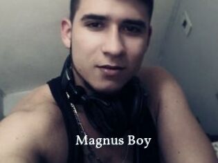 Magnus_Boy