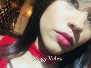 Magy_Velez