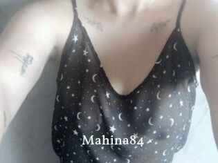 Mahina84