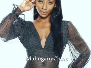 MahoganyChase