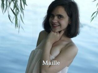 Maille