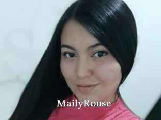 MailyRouse