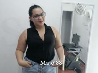 Majo_88