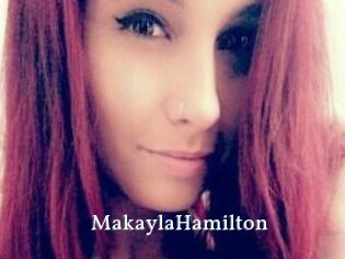 Makayla_Hamilton