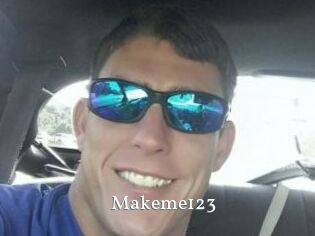 Makeme123