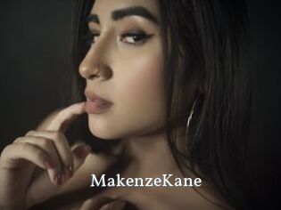 MakenzeKane