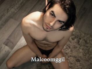 Malcoomggil