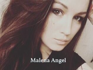 Malena_Angel