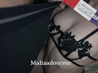 Maliaadouceur