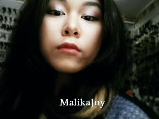 MalikaJoy