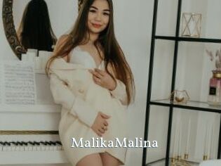 MalikaMalina