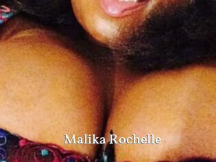 Malika_Rochelle