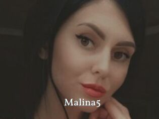 Malina5