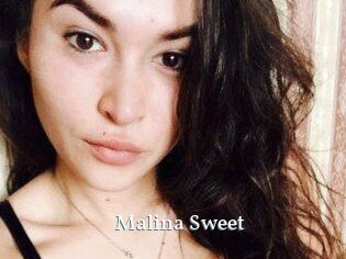 Malina_Sweet