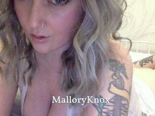 Mallory_Knox