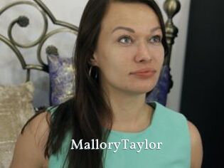 MalloryTaylor