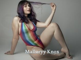 Malloryy_Knox