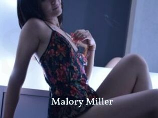 Malory_Miller