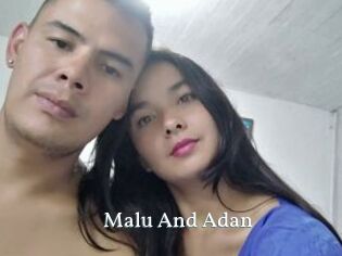 Malu_And_Adan