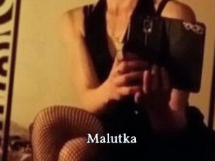 Malutka