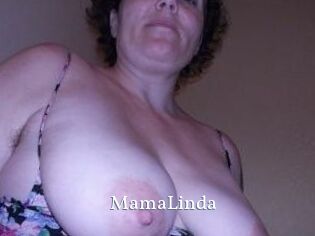 MamaLinda