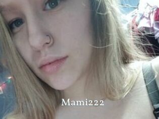 Mami222