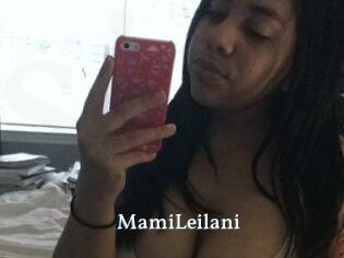 MamiLeilani