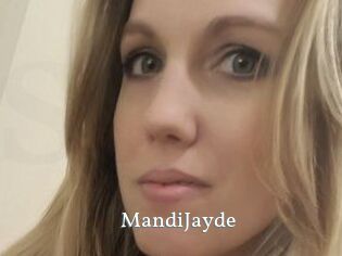 MandiJayde