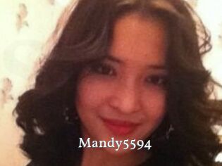 Mandy5594