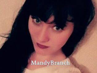 MandyBranch