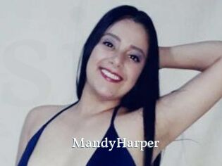 MandyHarper