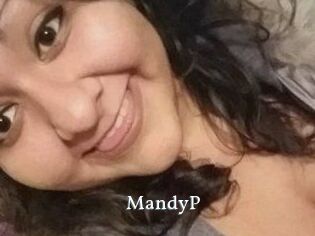 Mandy_P