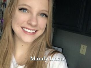 Mandy_Irelan