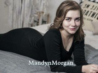 MandynMorgan