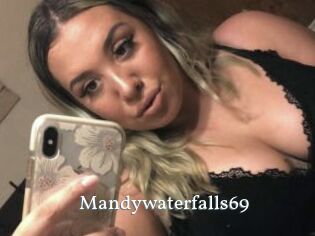 Mandywaterfalls69