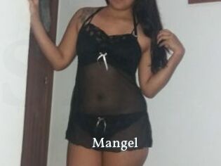 Mangel