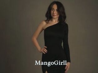 MangoGirll