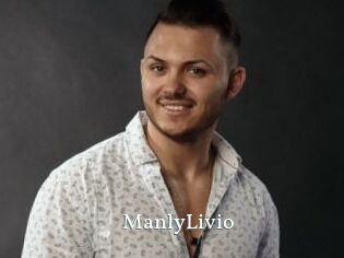 ManlyLivio