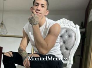 ManuelMendez