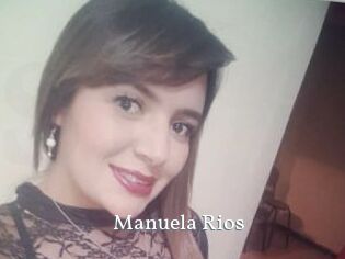 Manuela_Rios