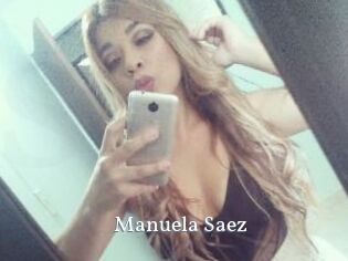 Manuela_Saez