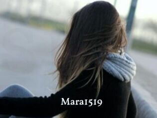 Mara1519