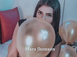 Mara_Jhonson