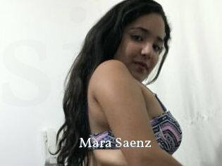 Mara_Saenz