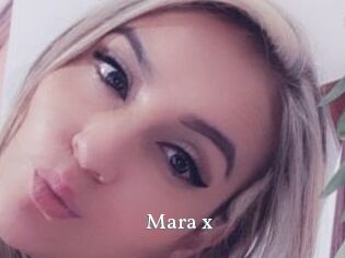 Mara_x