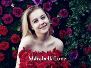 MarabellaLove