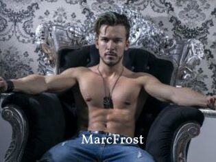 MarcFrost