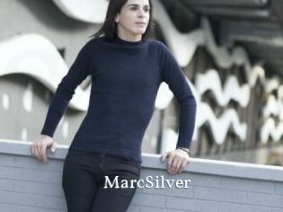 MarcSilver