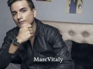 MarcVitaly